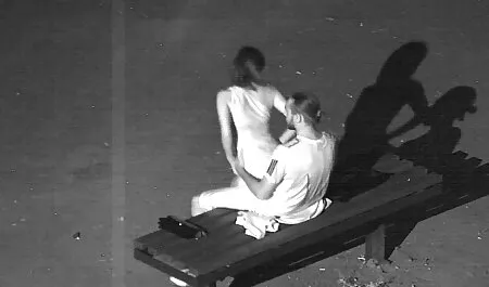 Nimfomana fericit suge filme cu fete sex pule pentru iubitul ei
