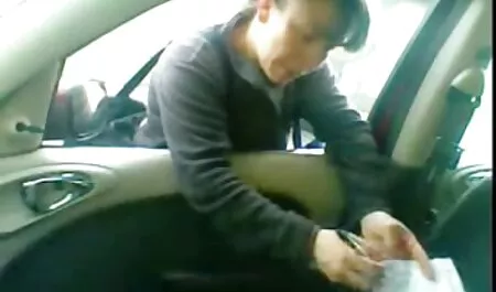 Dacă asistentele medicale fete care se fute ajută toate bolile
