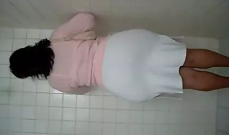 Băiatul Monica Fara Penetrare fete sexy futute fututa in cur