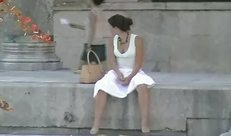 Profesorul tău pasionat videoclipuri cu fete sexi ți-a luat cocoșul tânăr.