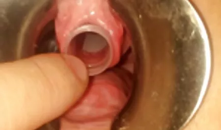 Dezgustător curva cu fete futute in masina vibrator se masturbeaza