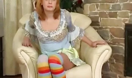Având o casă se med cu un rus Blonda in pat filme porno cu fete si animale