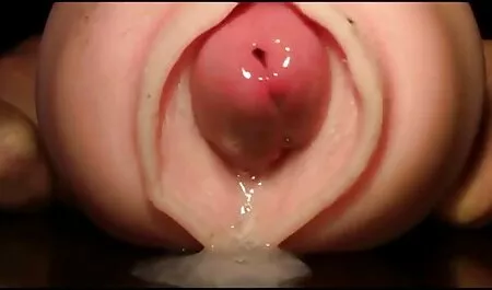 Pasagerul s-a dat la fundul suculent filme porno cu fete sexy
