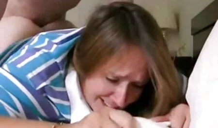 Rus Curvă detașabil fete care face porno dublu