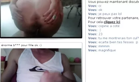 Olga este filme porno cu fete fortate membră a unui nou iubit.