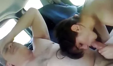 Sau dryuchit de fete care fac sex in public păsărică moale pentru Blonda