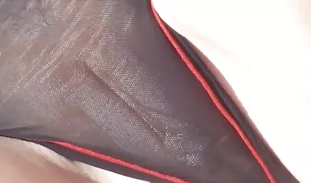 Barbat matur filme porno cu fete plinute cu pizda fututa