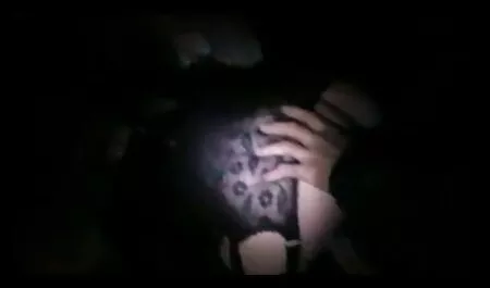 Abanos filmat două fete despre interrasial sex. porno cu fete bete