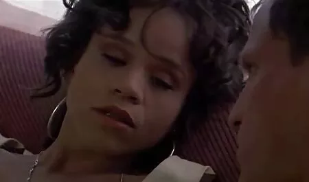 Negru dracului în fete facand sex timp ce doarme