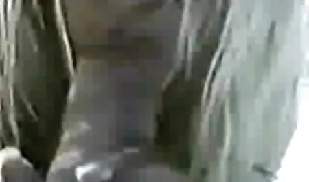 Frumoasa sex cu fete in colanti Bruneta