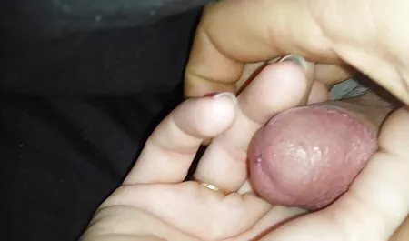 Fute fete sex gratis o mare rusă blonde penis