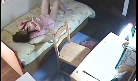 Pieptoase cu Tate Mari cursei în fete sexi nud duș