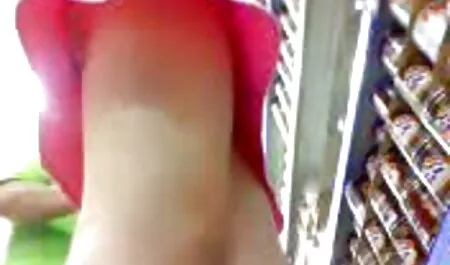 Budiștii arzând filme porno cu fete plinute vârfuri uscate urmărind bebelușii babiesed