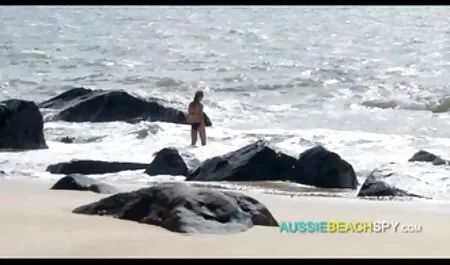 Privat Amatori fete xexi poze Cuplu uitam de Sex