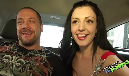 Splendid limba poze fete goale sex a aranjat pentru ei entuziasmat entuziast