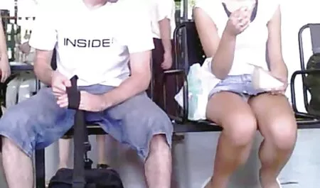 Rus cuplu de casă, sex în porno cu fete fortate pat.