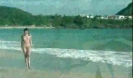 Slab fata sare pe rusă tinere sexi penis.