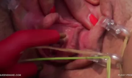 Destul de limba două porno cu doua fete fete frumoase in lenjerie intima