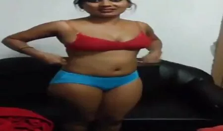 Rus curva dracului tineri fete care fac sex xxx haha.