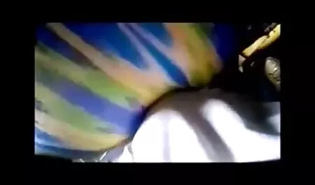 Rus cuplu se bucură fetesecsi de pat