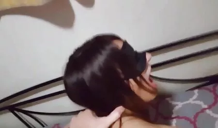 Compilatie video fete sex direct cu femei mature Masturbari