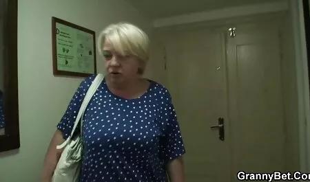 Cancerul rusesc are porno sex cu fete probleme cu prezervativele.