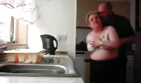 Acasa avea fete care ia muie o pizdulice dulce in pizdulice ei