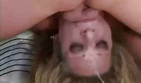 Fratele mai mic fute sora fete si baieti care fac sex in pat
