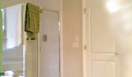 Amatori Anal cu prietena fete tinere sexy destul de