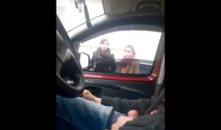 Tatăl și fiica rușilor se fete futute in padure distrează în această țară.