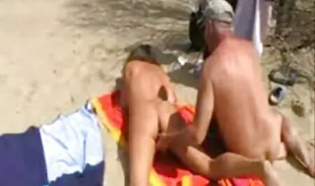 Porno incestuos de fete grase care fac sex casă, mama și fiul ei iubit.