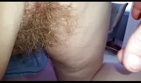 Nenorocit omul cu aspectul de video cu fete care fac sex Asiatice Asiatice fete