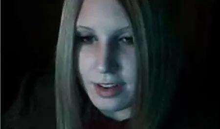 Două ceas tati dracului sexfete