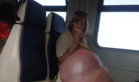 Ceasornicărie mașină cu cauciuc tipa suflare sex porno cu fete virgine