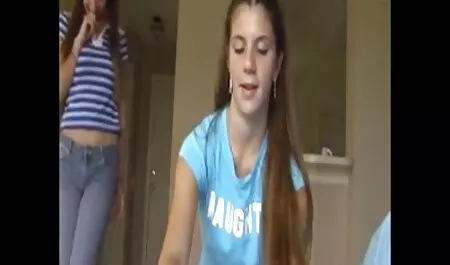 Fierbinte hentai curva filmulete cu fete sexi cenzurat pe Dick