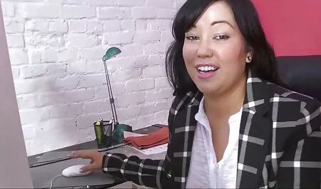 Fierbinte hentai curva femei goale sex cenzurat pe Dick