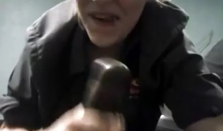 Blonda în ciorapi ia porno cu fete foarte tinere o lungă Muie după