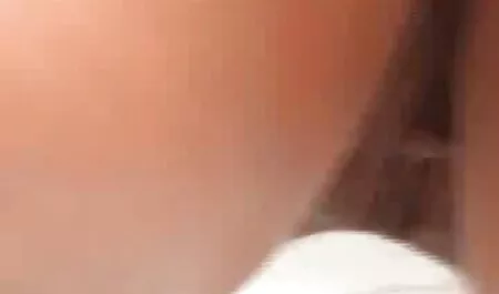 Fata xxx cu fete sexi cu bandaje pe fata ei dracului