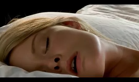 Adorabil student mănâncă fete grase care fac sex cocoș de personaj anime