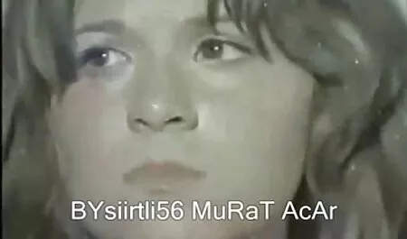 Horror porno desene animate fete care fac secs