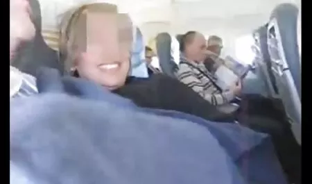 Monstrul sa dovedit a fi o fată care a fete blonde dezbracate zburat de la (+jocuri porno) benzi desenate Hentai