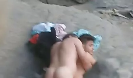 Casă prezervativ vedea fete care fac amor de aproape