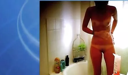 Strâns fisuri lăsând prietenul rus stratificat sex cu fete de la tara dracu