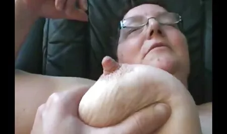 Care a avut blonde cu un fund flexibil xxx fete sexi și cum