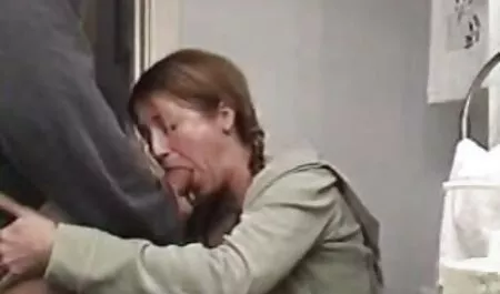 Om fete goale hd fierbinte ia de pe două funduri