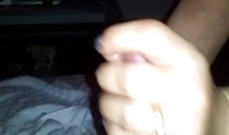 Mature masaj fete care fac xex ucide adolescenti client in pasarica ei