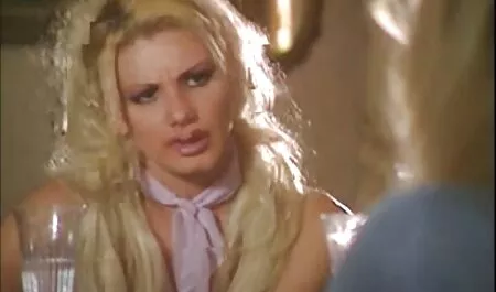 Baieti fut mama in cur porno cu fete si baieti