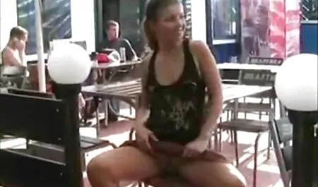 Fata ars de masturbare, dracu ' și dracu fete grase care fac sex