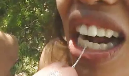 Teeny dovleac cele mai sexi femei goale în toate găurile