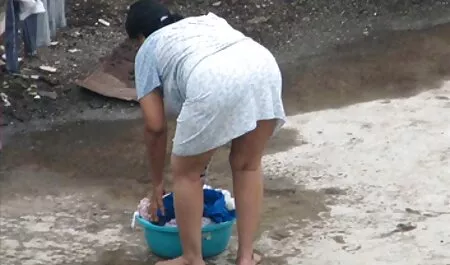 Alb curva cu o mare întuneric fete care fac sex in baie Pula Africa